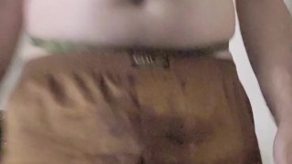 Jack off A Personal invitation with Your Favorite Male Pornstar Maolo!