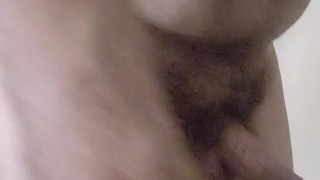 Studs! Wanna Taste Touch & Smell! I know I Do!