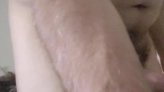 No One Compares to This Hot New Male Pornstar!