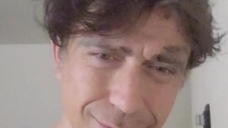 Massive Cock On the Hottest Men! XXX BLISS!