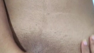 ලෙව කාලා හුකන්න කැමති කව්