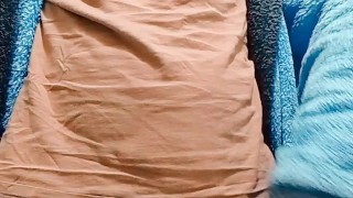 🫦🫦🫦Short 🥵Hot Presentation🫦🥵🫦