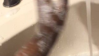 Sex part 13