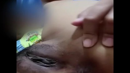 Video C a l l Sex On W h a t app with BoyBoy