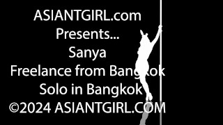 ASIANTGIRL - Compilation Updates 16th Sept to 20th Sept '24
