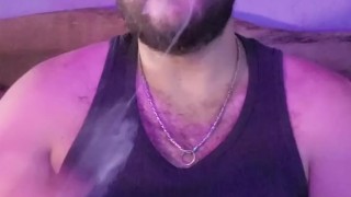 Daddy daily humiliation - EP 01