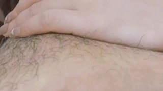 Erotic and sensational blowjob | mouth loaded by CUM