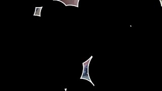 Amputee man fills his beautiful and skillful feet with cream, strawberry and blueberries for you