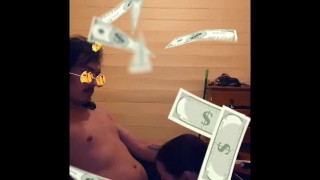 My girlfriend can’t get enough of my cock she is always hungry for it