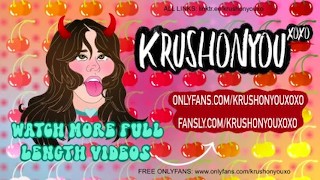 BOXING BALLBUSTING LOCKTOBER (: