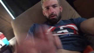 You know you want it 😉