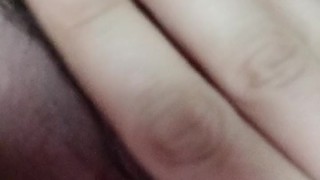 Me tocó en casa sola/porno maroc2