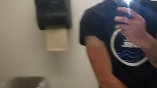 Mirror mirror on the wall 😜😜🤣