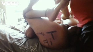 BRAZIL BBC CASTING AFRICAN PORN