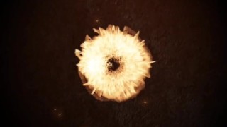 Locktober - Cage 11: Hotwife unlocks hubby, teases and Denies him to Lock him in an inverted Chastit