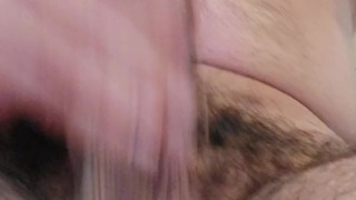 Unleashing the beast