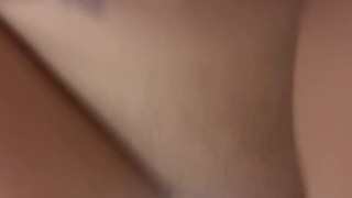 First time fucking redhead girl next door