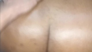 Uncut armature African sex lol,.