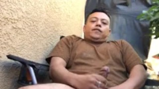 Froilanvazquezramirez