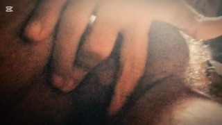 Mature guy do a masturbation tantric | solo gay | iirgastam.