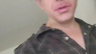 Young Guy Maolo VERY Keen & Enthusiastic to XXX Pleasure Everyone!!!