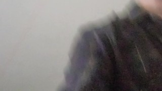 Boners are an A+ at My College! WHO'S! Frat Hunk Maolo's of course!