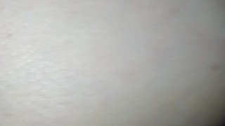 Se come su verguita en 4....