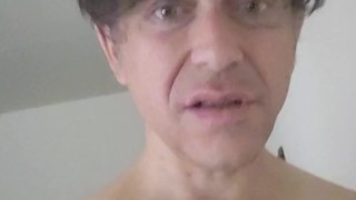 Godlike in Physique! REAL MAN MAOLO HERE!