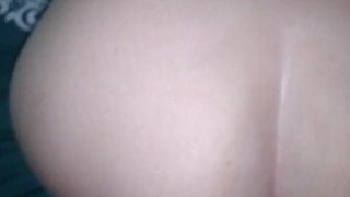 Esta es la forma de follar a cuatro patas