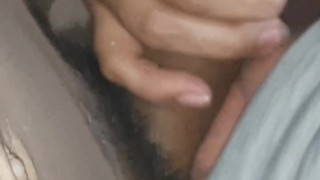 P2NoviaAgarraMiVergaYPiensaQesPaletaPorTodosLadosChupayLambe