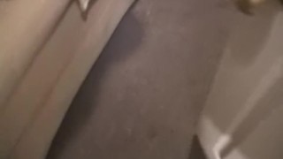 College teen whores partying and teasing