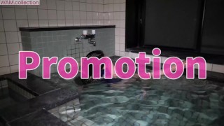 Messy play, I covered in bubble spray