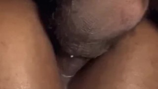 CHOCOLATE DOUBLE DIPPING...