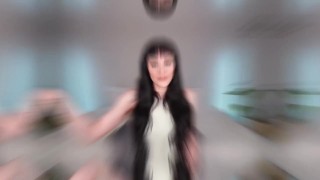 Interactive Task trailer