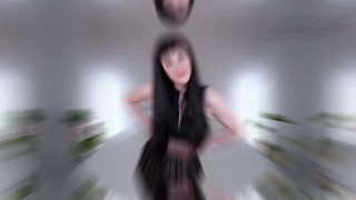 Pay Up, Loser trailer