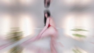 Commit to CEI trailer