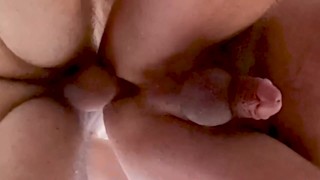 NASTYDADDY Gay Lovers Having Pool Side Hook Up