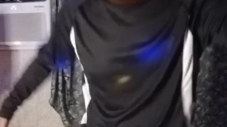 for rent for birthday celebration southwoods nearby