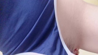 4042 泡吹マンコ 白濁 コスプレ モデル体型 経験浅い陰キャ 19/D JD 目隠し ハメ撮り nerd teenagers japanese cosplay hentai school