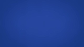 FunSizeBoys Lt. Brian Adams puts little Austin through his paces