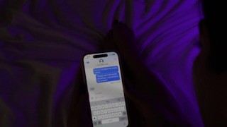 Gorgeous Jasmine Sherni Takes Ghostface's Cock & Screampie