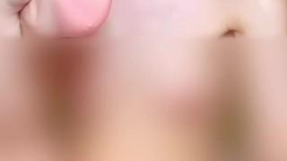 Foot fetishists, come here♡Japanese woman's feet licking日本人女性の足舐め