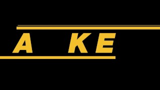 Fake Taxi Getting hot and sweaty in the back of the Taxi