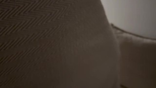 Fucked Beautiful Demon Halloween 2024 Rite Of Exorcism