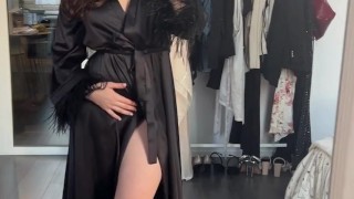 Nechtěl bys zajít na kafíčko?