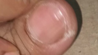 ANG LAKI SUPER 🍆🍆🍆