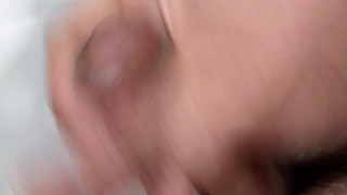 Wala magawa paraos muna