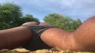 0411 From this video onwards, we are continuing with normal posts, there are 132 videos left