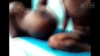 0415 A good old video never hurts to post