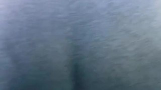 Pussy Wet at the Gym💦🍑